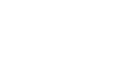 Logo K12Group